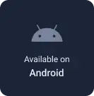 Android Appat at Twice Dice