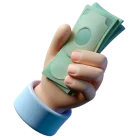 Instant withdrawals with no limits at Twice Dice Online Casino