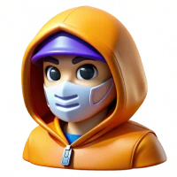 Completely anonymous game at Twice Dice Casino