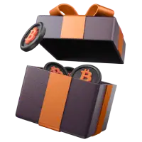 Welcome bonus up to 10 BTC at Twice Dice Casino