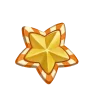 Star at Twice Dice Online Casino